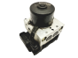 Abs-pumppu VW Seat Skoda 6X0614117 6X0907379B Ate 39096