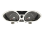 Kierroslukumittari Ford Fiesta 8A6T-10849-GC 8A6T10849GC 29075