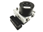 Abs-pumppu Pixo Alto 68K0A 06.2109-5608.3 Nissan Suzuki 37975
