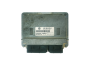 Ohjausyksikkö VW 03E906033R 5WP44224 02 Siemens 32626