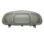 Nopeusmittari Renault Scenic 4 248100254R 44697