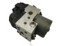 Abs-pumppu Opel Corsa C 09127108 0265216478 0273004227 67313