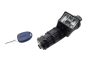 Virtalukko Fiat Multipla 0.6670 0.5521 B365 TRW 1236