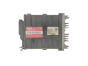 Ohjausyksikkö 0280000759 28SA2172 Fiat Bosch 56139
