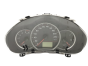 Kierroslukumittari Toyota Yaris 3 83800-0DQ20 Denso 48652