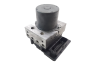 Abs-pumppu Mercedes A2124315512 0265951858 0265236464 1570