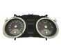 Nopeusmittari Renault Clio 3 2RPF-10A855-A 41909