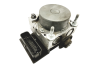Abs-pumppu Fiat 500 51880815 0265232840 Bosch 36016