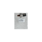 Polttoainepaineanturi Alkuperäinen 1606643580 9813735580 Fiat Citroen Peugeot