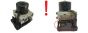 Abs-pumppu Jeep Grand Cherokee P56044300AC 56041821AA 65414