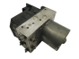 Abs-pumppu Fiat Stilo Alfa Romeo 46784468 0265224048 0265900024 65827