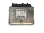 Ohjausyksikkö IAW49F.B6 46750003 Fiat Magneti Marelli