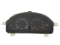 Kierroslukumittari Suzuki Swift Subaru Justy 3410080E50