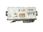 Ohjausyksikkö ABS 443907379C 0265100037 Audi Bosch 18749