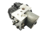 Abs-pumppu Renault Megane Scenic 7700432643 0273004395 0265216732 60016