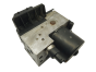 Abs-pumppu ESP Mercedes A W168 A0034314512 0265202412 63730