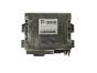 Ohjausyksikkö IAW18F.B8 46785504 Fiat Magneti Marelli 16591