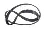 Jakohihna Alkuperäinen Renault Kangoo Scenic 1.9 DCI 7701063980