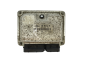 Ohjausyksikkö 038906012FB 0281010651 VW Bosch 62078