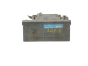Ohjausyksikkö ABS 0055452132 0265101018 Mercedes Bosch 41986