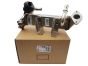 EGR Jäähdytin Renault Espace Laguna Master 3 2.0-2.3 dCi CE19000P