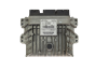Ohjausyksikkö 237101989R 237101990R 28321424 Renault Delphi 19305