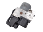 Abs-pumppu Opel Corsa C 09127108 0273004227 0265216478 1156