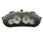 Kierroslukumittari Peugeot 206 9656696280 000500809 31063