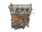 Dieselmoottori Citroen Peugeot RHR 10DYUW 2.0 HDI 16v