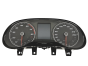 Kierroslukumittari Seat Ibiza 6P0920740C A2C99997700 45118
