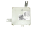 Ohjausyksikkö 6M 22644 AA350 A56-000 R18 Subaru Unisia