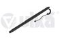 Tavaratilan kaasujousi Vasen 658827851B 88271809501 Skoda Kamiq Scala Vika