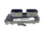 Ohjausyksikkö IAW 59F.M7 46817821 61600.507.04 Fiat Magneti Marelli 54680