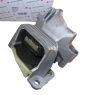 Moottorin Kiinnike Tee Renault 586523 112100039R Hutchinson