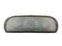 Nopeusmittari Fiat Uno 60.4603.008.0 6046030080 41411