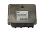 Ohjausyksikkö IAW4AF.M9 55187372 61600.627.05 Fiat Magneti Marelli 2837