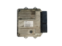 Ohjausyksikkö FGP 55187472 LQ MJD 6JO.C1 Opel 35477