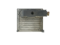 Ohjausyksikkö S118107004C 3S61-12A650-CA Ford Siemens 41263