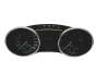 Kierroslukumittari Mercedes R W251 A2515408147 VDO