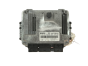 Ohjausyksikkö 0281011549 8200310863 8200370779 Renault Bosch 32587