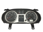 Kierroslukumittari Renault Clio 2 8200059776 57124