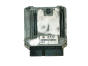 Moottorin Ohjausyksikkö VW 03G906016N 0281011541 Bosch 32664