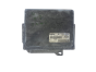 Ohjausyksikkö 0261204625 9630278480 MA3.1 PSA Bosch 48869