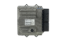 Ohjausyksikkö FGP MJD6JF.S1 51775008 71600.005.04 Fiat 47987