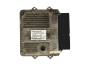 Moottorin Ohjausyksikkö 51801407 MJD6F3.M3 Lancia 30154