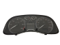 Kierroslukumittari Peugeot 307 9660470680 22658