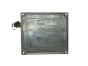 Ohjausyksikkö 4S61-12A650-PA S120977016A SIM210 Ford Siemens FoMoCo