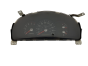 Nopeusmittari Kia Sorento 94003-3E080 2003-73000K 2107