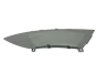 Nopeusmittari Honda Civic HR0406408 78100G134