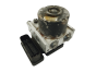 Abs-pumppu Ford Fiesta 8V512M110AD 06.2109-5581.3 Ate 65686